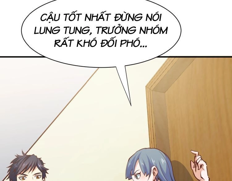 Cận Thân Cuồng Binh Chapter 2 - 30