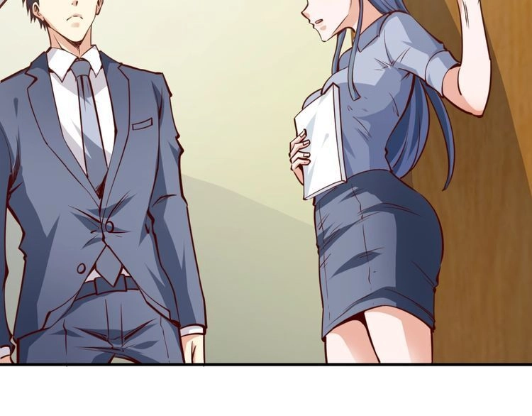 Cận Thân Cuồng Binh Chapter 2 - 31