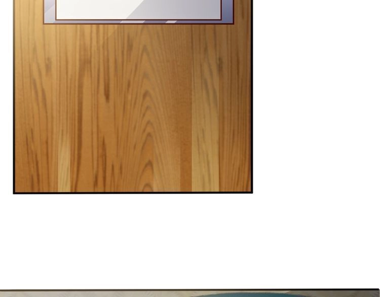 Cận Thân Cuồng Binh Chapter 2 - 33