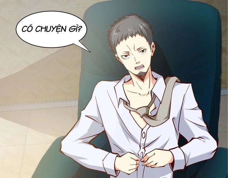 Cận Thân Cuồng Binh Chapter 2 - 34