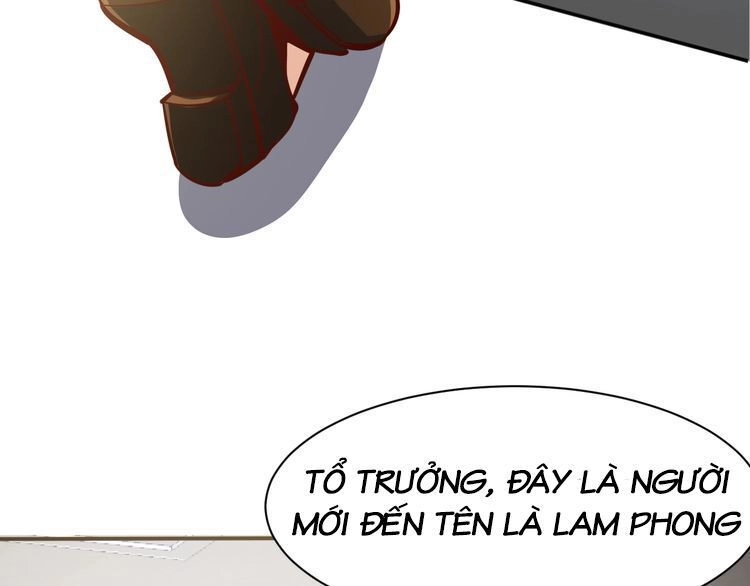 Cận Thân Cuồng Binh Chapter 2 - 36