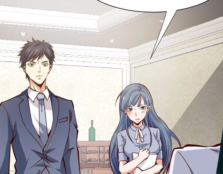 Cận Thân Cuồng Binh Chapter 2 - 37