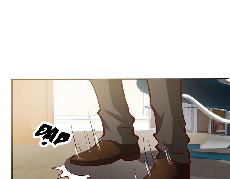 Cận Thân Cuồng Binh Chapter 2 - 39