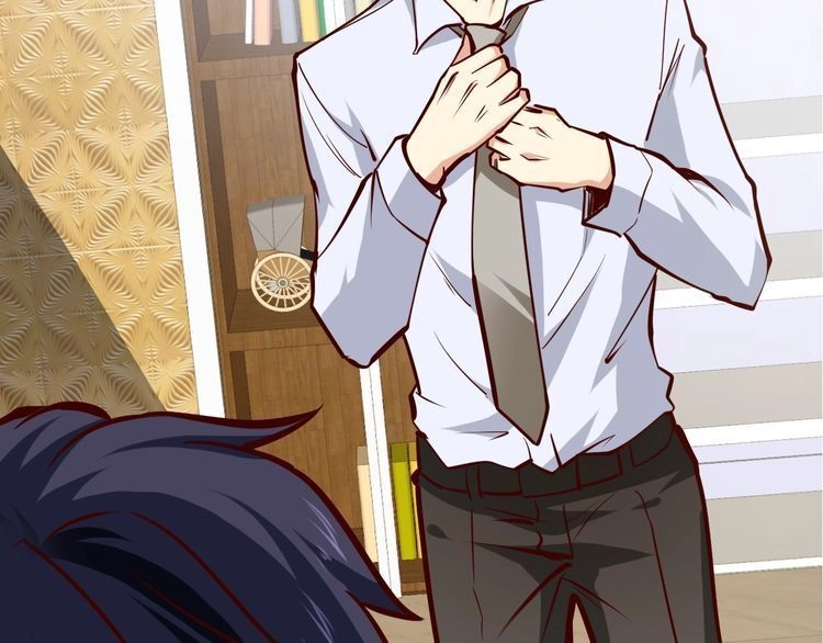 Cận Thân Cuồng Binh Chapter 2 - 41