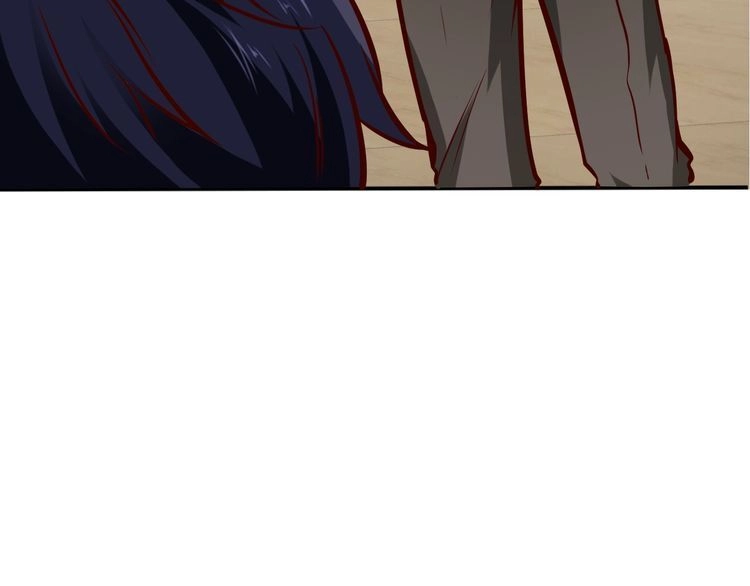 Cận Thân Cuồng Binh Chapter 2 - 42