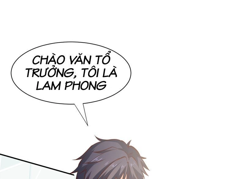 Cận Thân Cuồng Binh Chapter 2 - 43