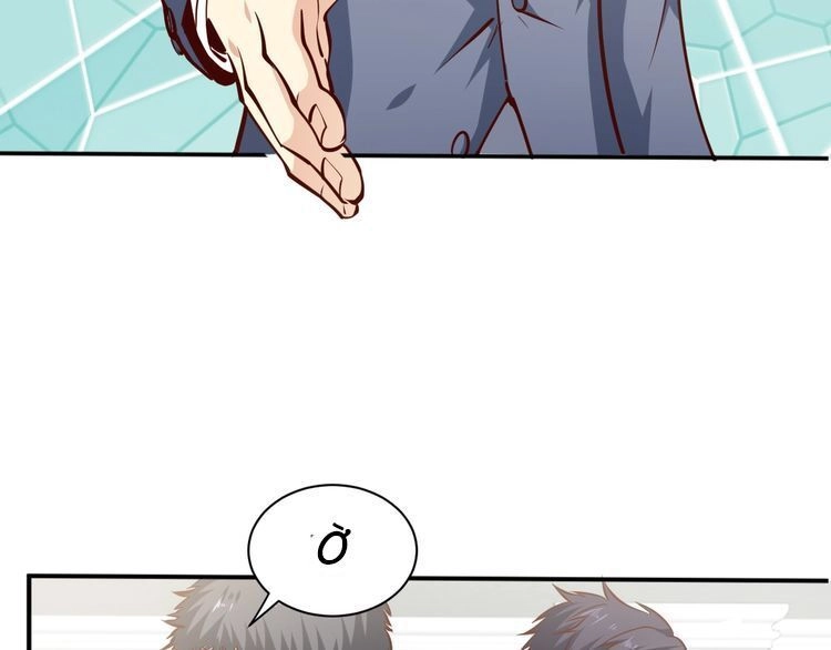 Cận Thân Cuồng Binh Chapter 2 - 45