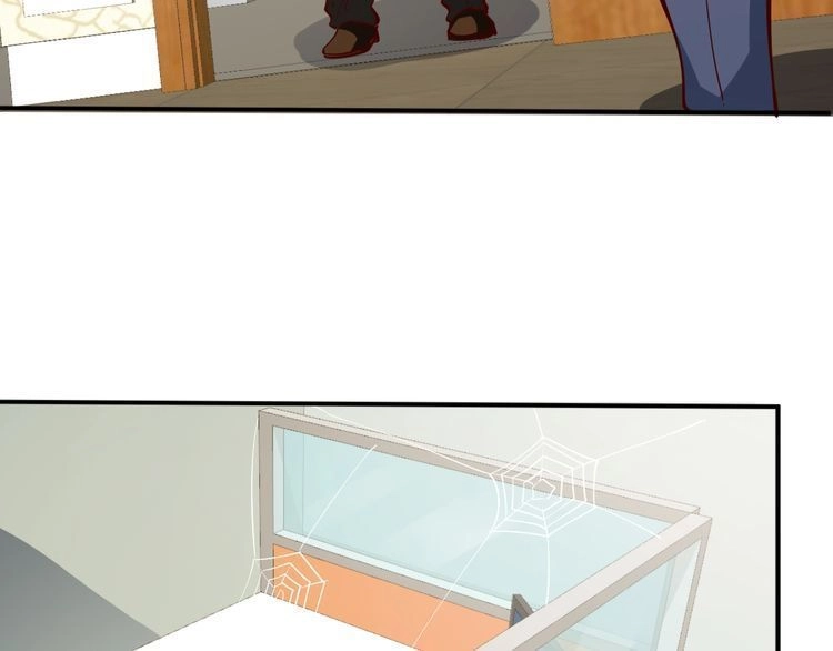 Cận Thân Cuồng Binh Chapter 2 - 49