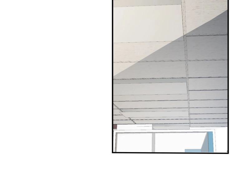 Cận Thân Cuồng Binh Chapter 2 - 51