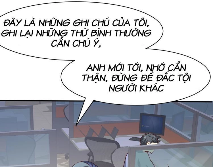 Cận Thân Cuồng Binh Chapter 2 - 52