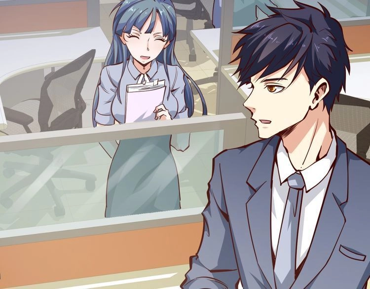 Cận Thân Cuồng Binh Chapter 2 - 53