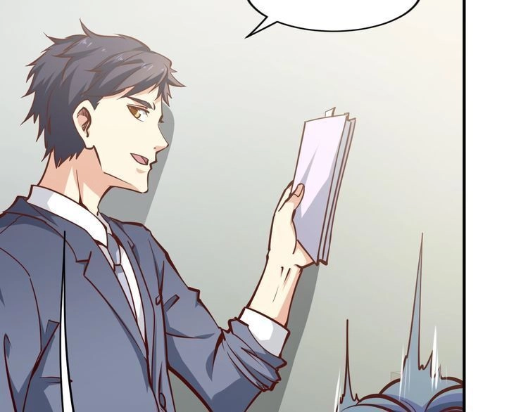 Cận Thân Cuồng Binh Chapter 2 - 55