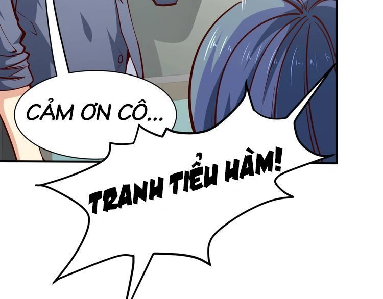 Cận Thân Cuồng Binh Chapter 2 - 56