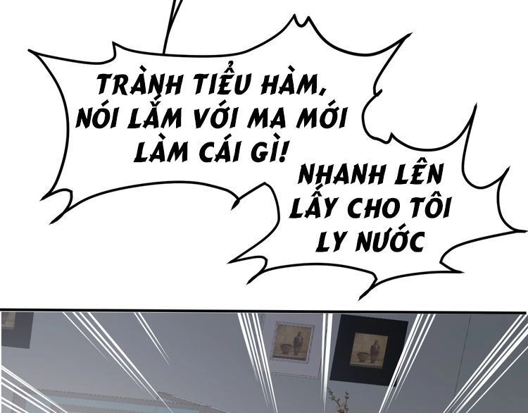 Cận Thân Cuồng Binh Chapter 2 - 57