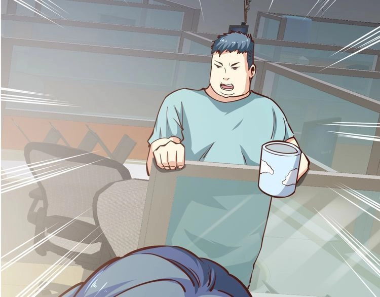 Cận Thân Cuồng Binh Chapter 2 - 58