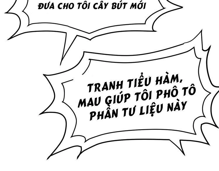 Cận Thân Cuồng Binh Chapter 2 - 60