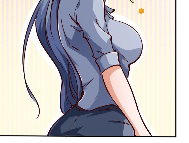 Cận Thân Cuồng Binh Chapter 2 - 62