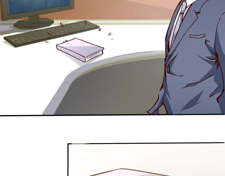 Cận Thân Cuồng Binh Chapter 2 - 65