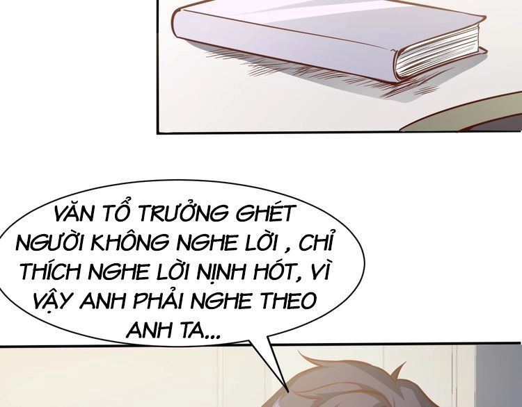 Cận Thân Cuồng Binh Chapter 2 - 66