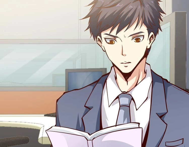 Cận Thân Cuồng Binh Chapter 2 - 67