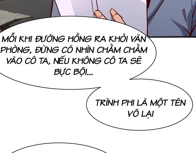 Cận Thân Cuồng Binh Chapter 2 - 68