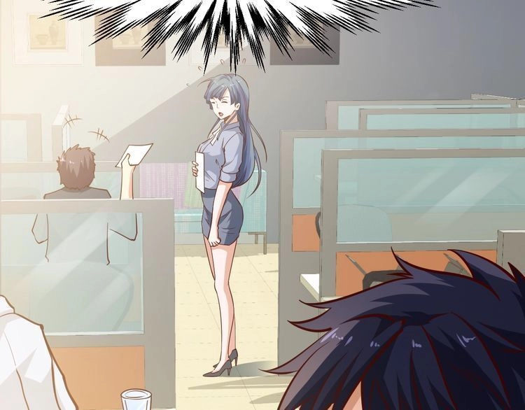 Cận Thân Cuồng Binh Chapter 2 - 71