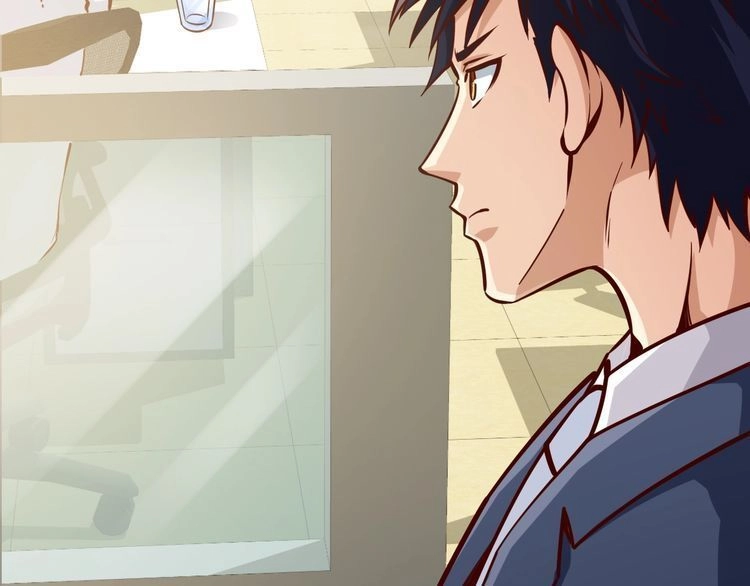 Cận Thân Cuồng Binh Chapter 2 - 72