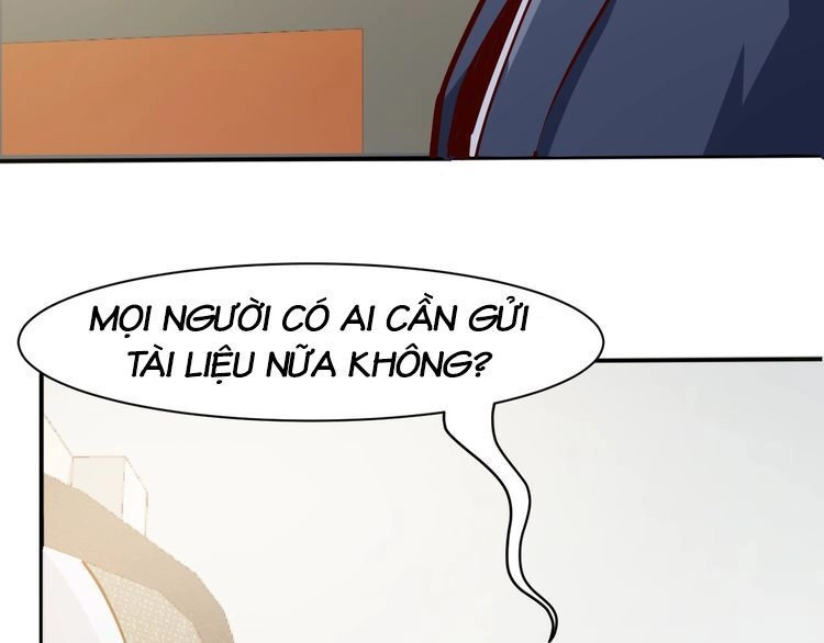 Cận Thân Cuồng Binh Chapter 2 - 73