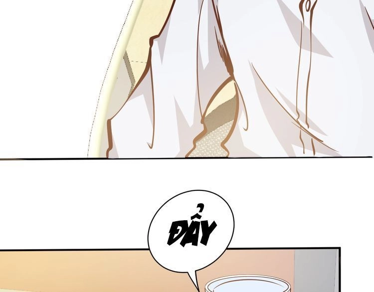 Cận Thân Cuồng Binh Chapter 2 - 77