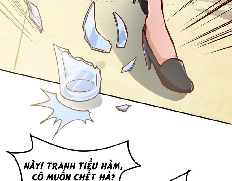 Cận Thân Cuồng Binh Chapter 2 - 80