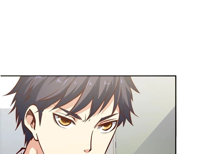 Cận Thân Cuồng Binh Chapter 2 - 83