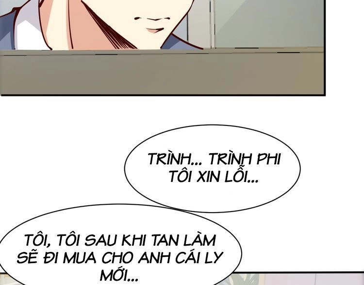 Cận Thân Cuồng Binh Chapter 2 - 84