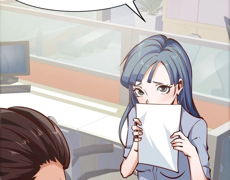 Cận Thân Cuồng Binh Chapter 2 - 85