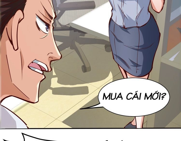 Cận Thân Cuồng Binh Chapter 2 - 86