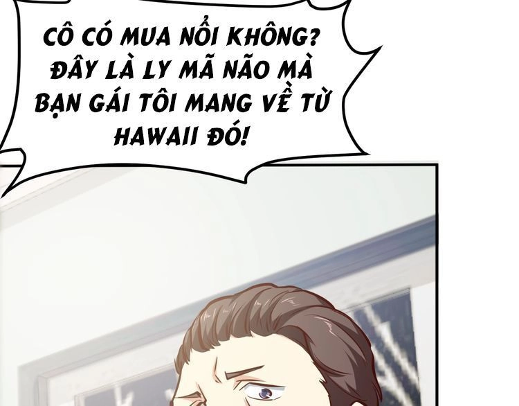 Cận Thân Cuồng Binh Chapter 2 - 87