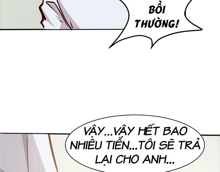 Cận Thân Cuồng Binh Chapter 2 - 89
