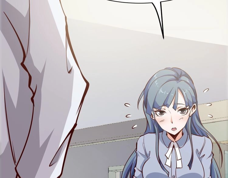 Cận Thân Cuồng Binh Chapter 2 - 90