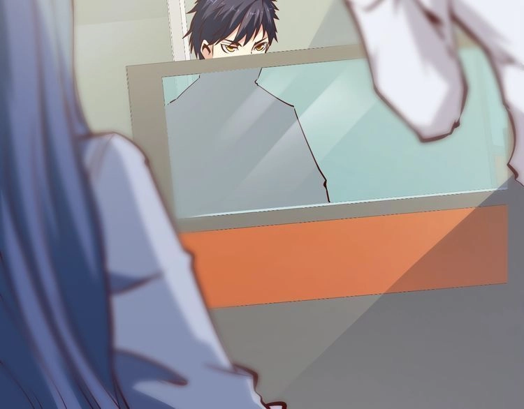 Cận Thân Cuồng Binh Chapter 2 - 93