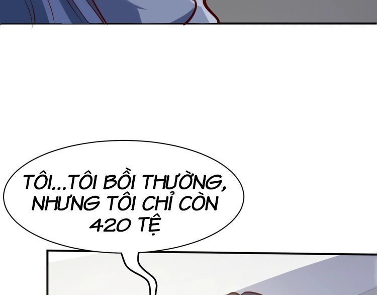 Cận Thân Cuồng Binh Chapter 2 - 94