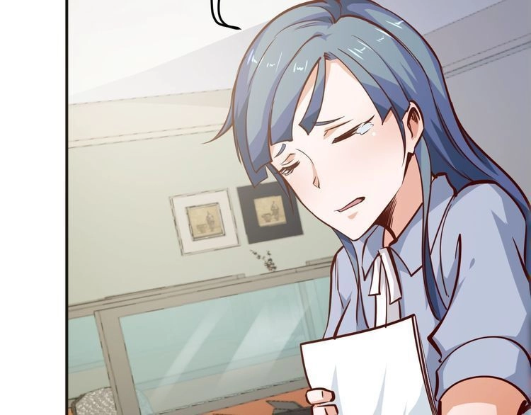 Cận Thân Cuồng Binh Chapter 2 - 95