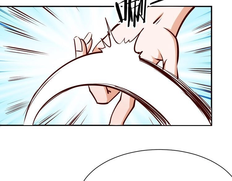 Cận Thân Cuồng Binh Chapter 2 - 97