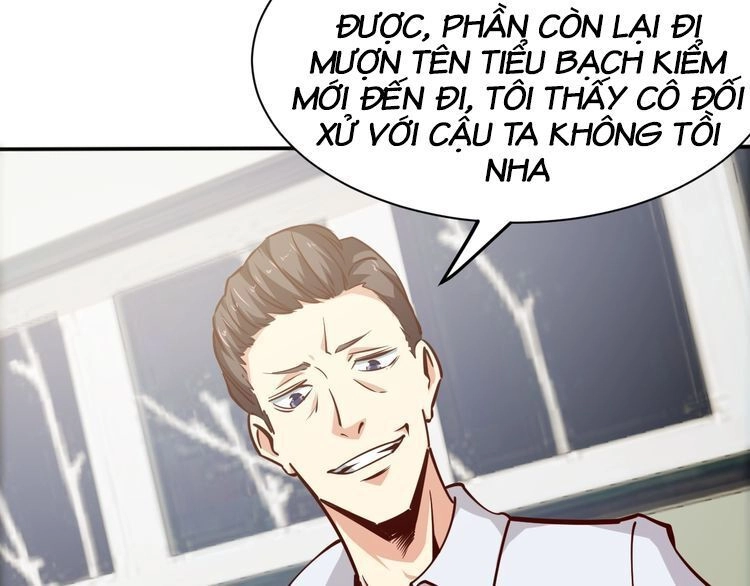 Cận Thân Cuồng Binh Chapter 2 - 98