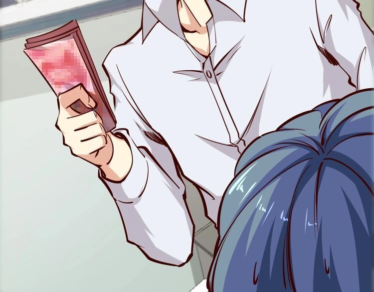 Cận Thân Cuồng Binh Chapter 2 - 99