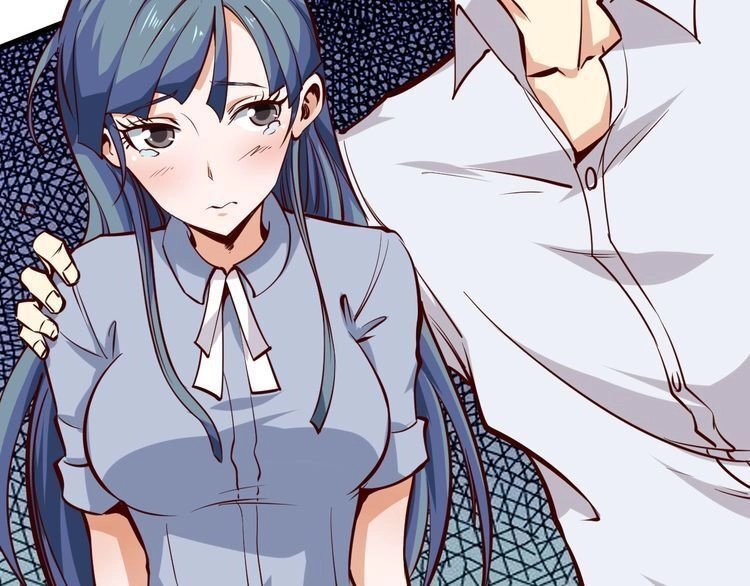 Cận Thân Cuồng Binh Chapter 2 - 104