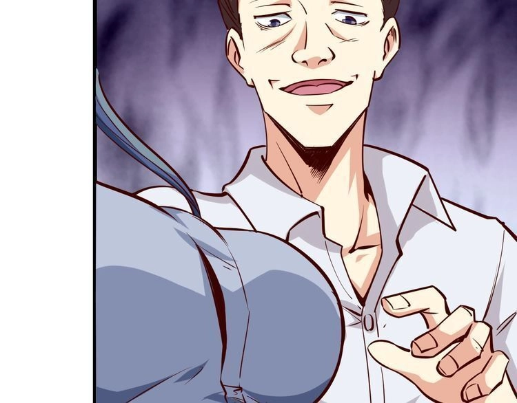 Cận Thân Cuồng Binh Chapter 2 - 106