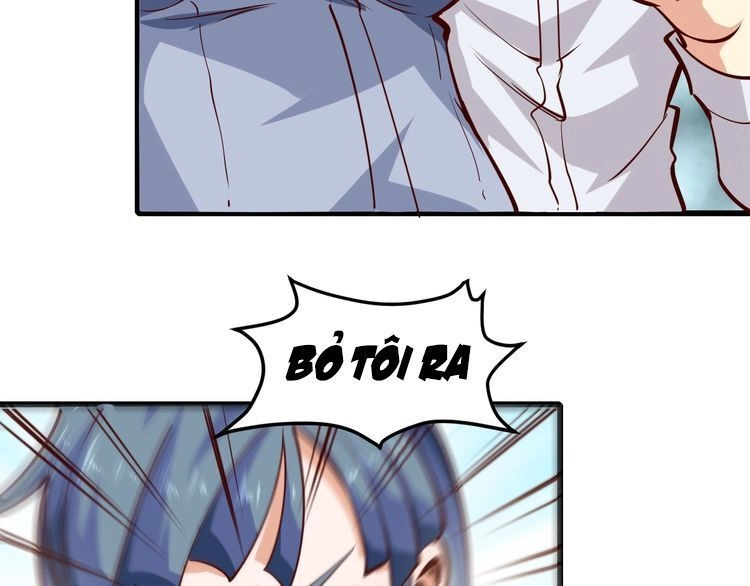 Cận Thân Cuồng Binh Chapter 2 - 107