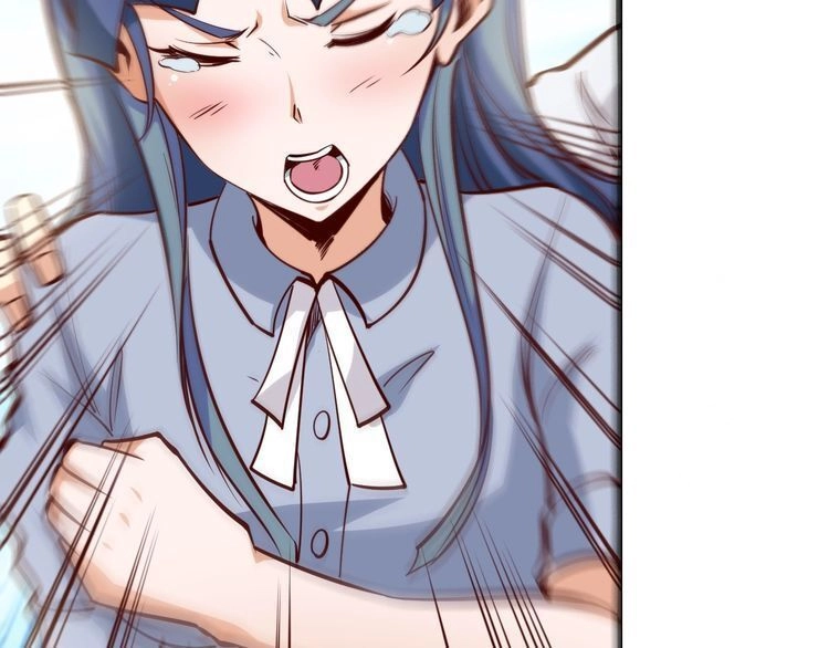 Cận Thân Cuồng Binh Chapter 2 - 108