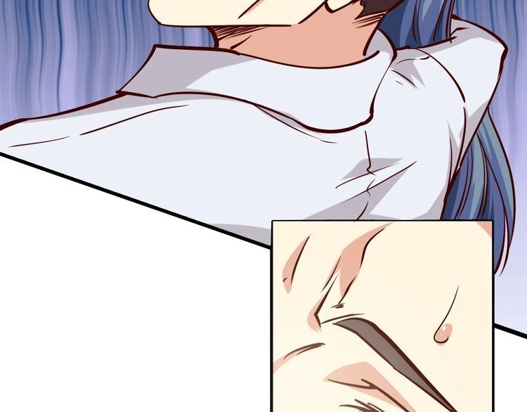 Cận Thân Cuồng Binh Chapter 2 - 111