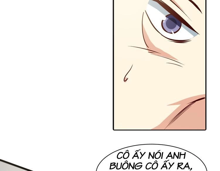 Cận Thân Cuồng Binh Chapter 2 - 112