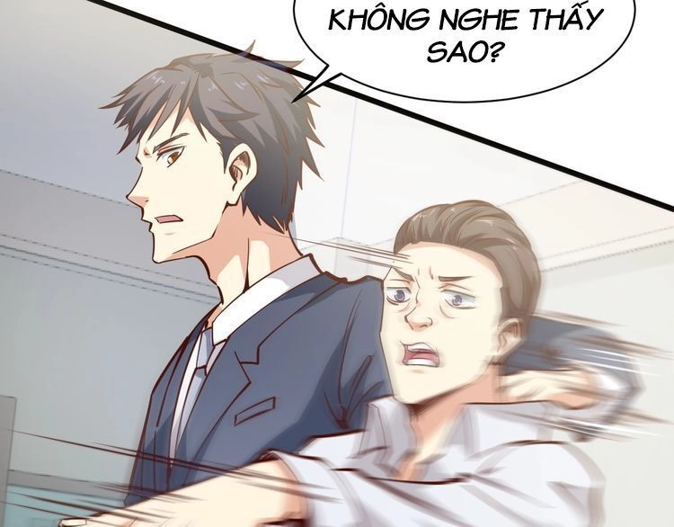 Cận Thân Cuồng Binh Chapter 2 - 113